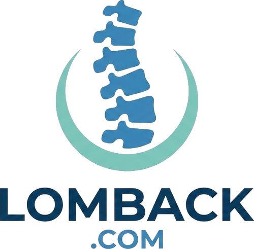 lomback.com